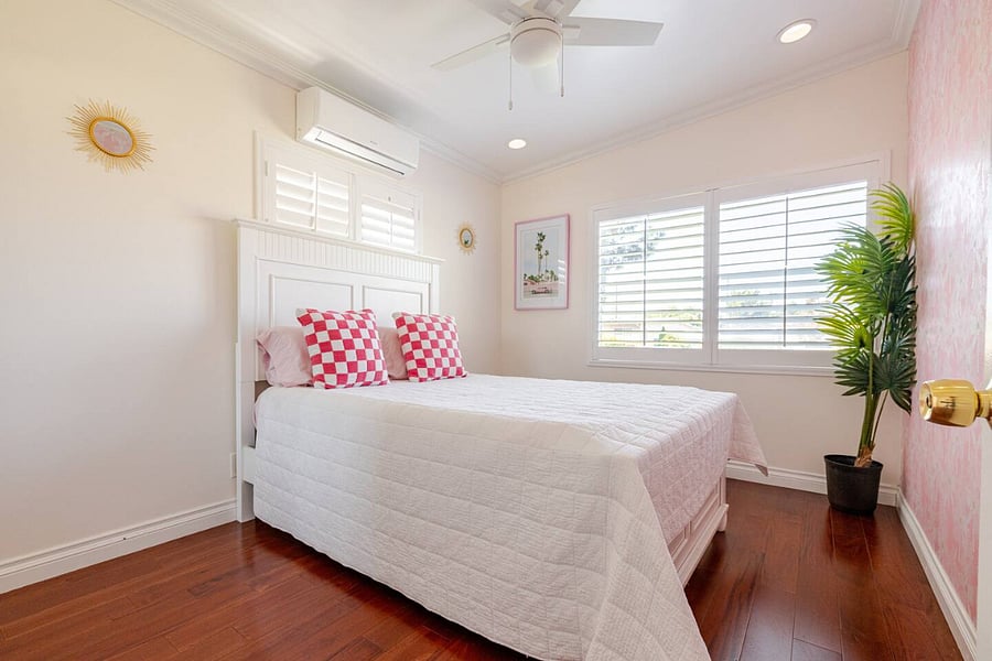 Furnished Finder property 717880_1 photo 9