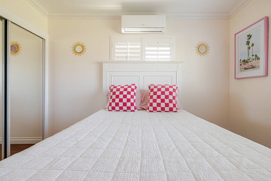 Furnished Finder property 717880_1 photo 10