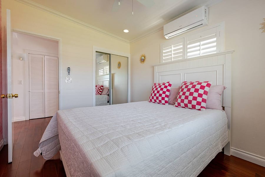 Furnished Finder property 717880_1 photo 11