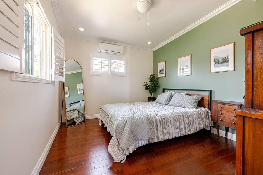 Furnished Finder property 717880_1 photo 12