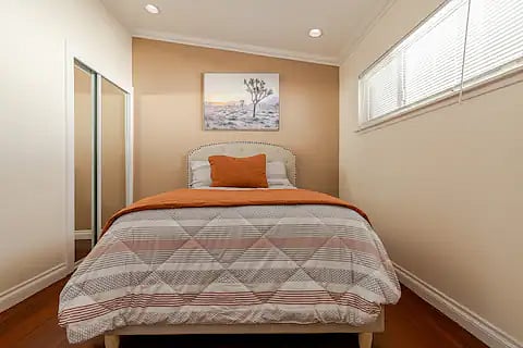 Furnished Finder property 717880_1 photo 13