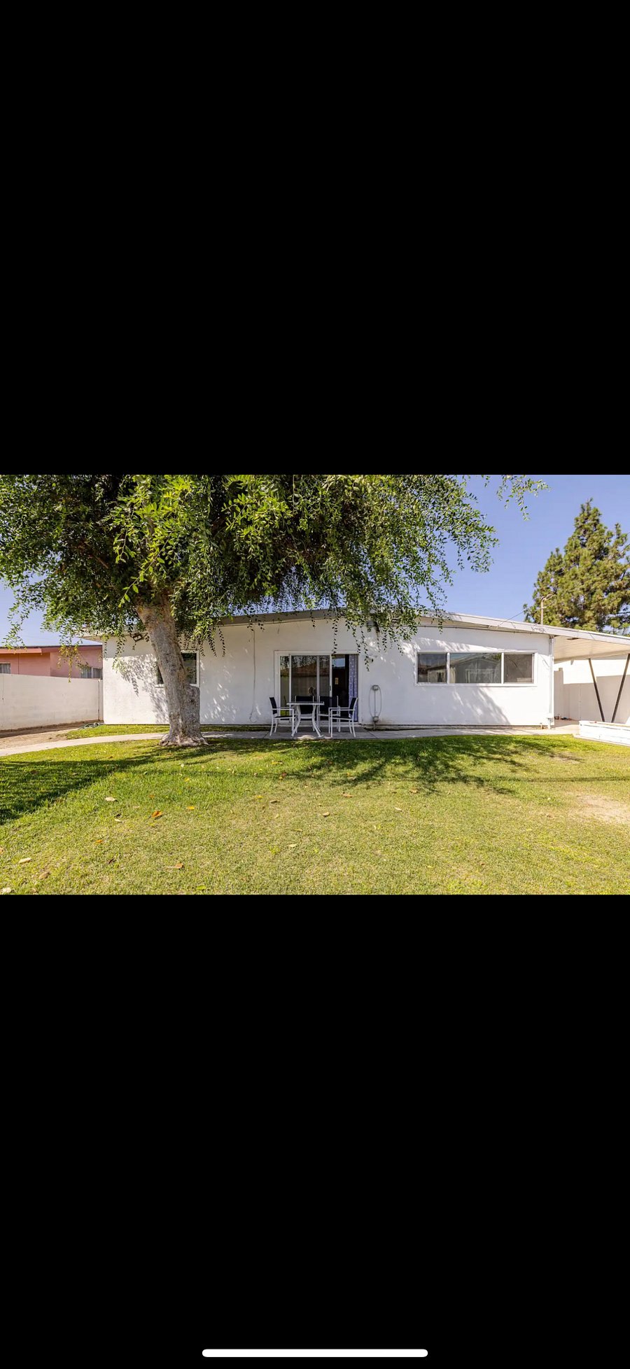 Furnished Finder property 717880_1 photo 15