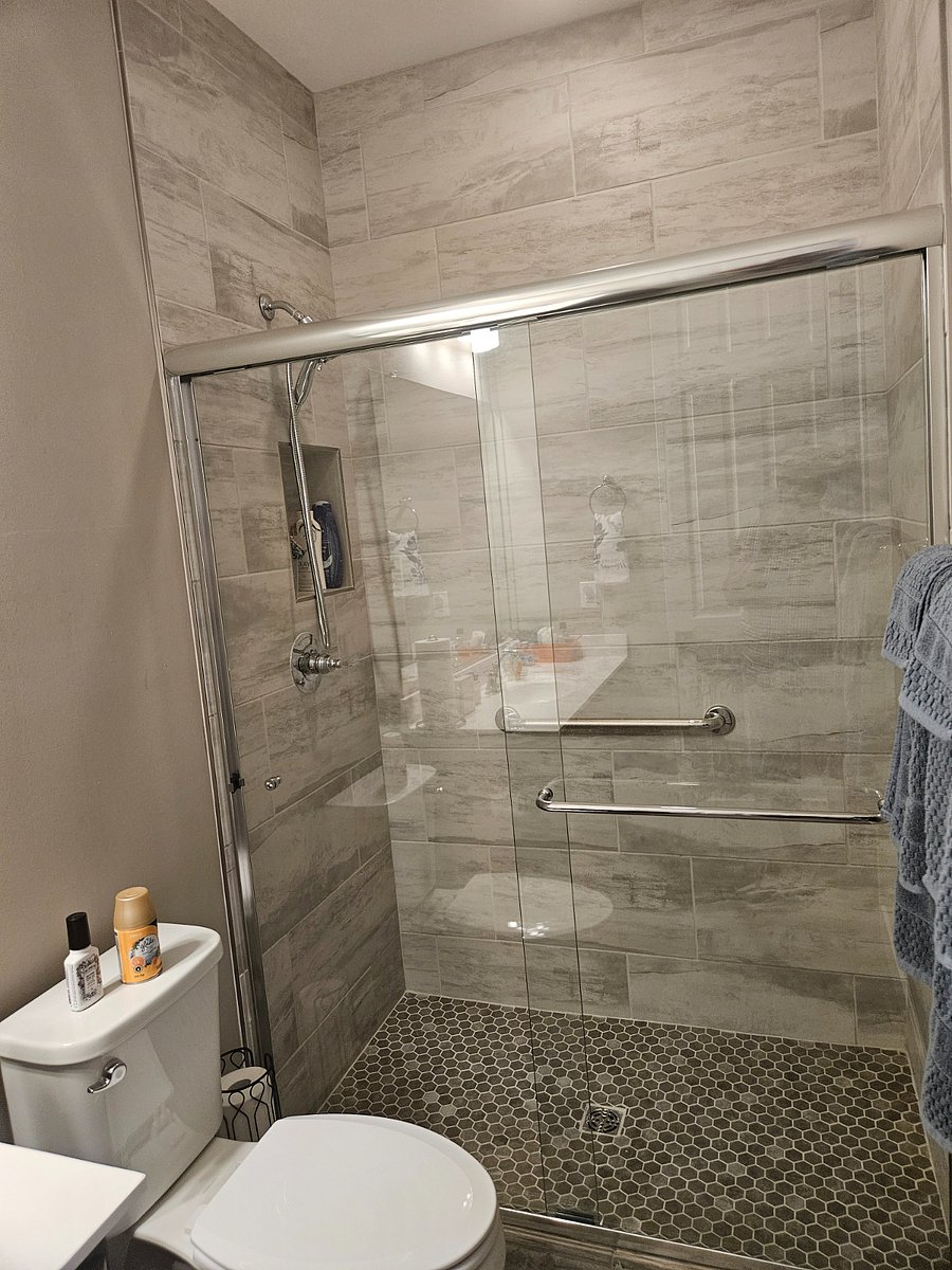 Furnished Finder property 717883_1 photo 7