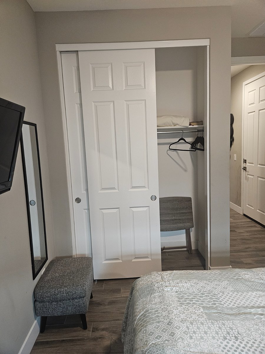 Furnished Finder property 717883_1 photo 5