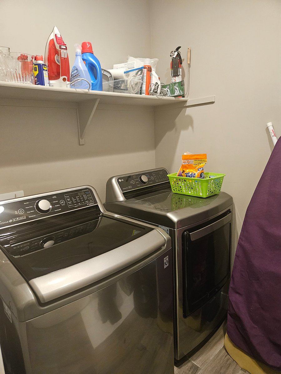 Furnished Finder property 717883_1 photo 9