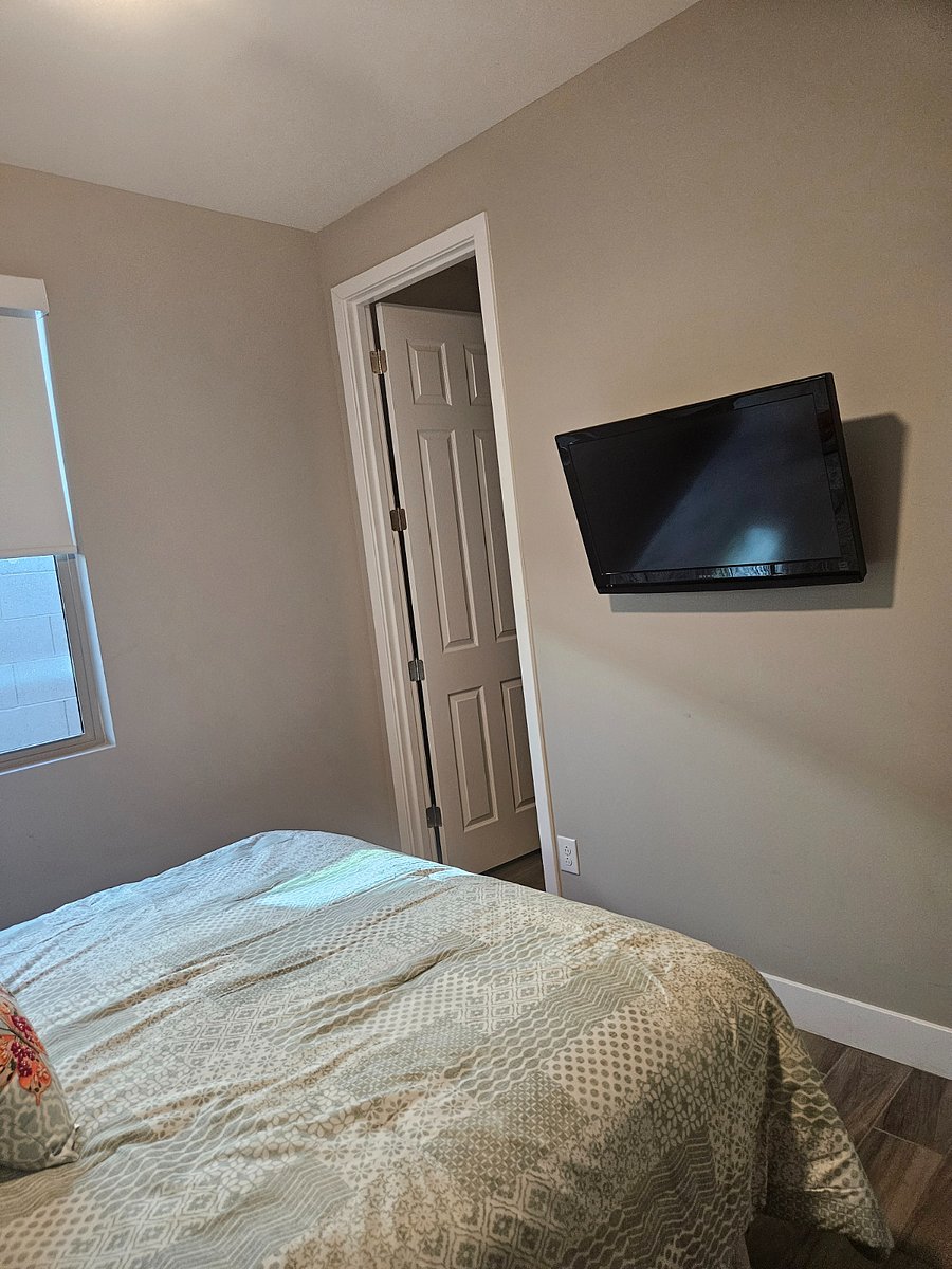 Furnished Finder property 717883_1 photo 4