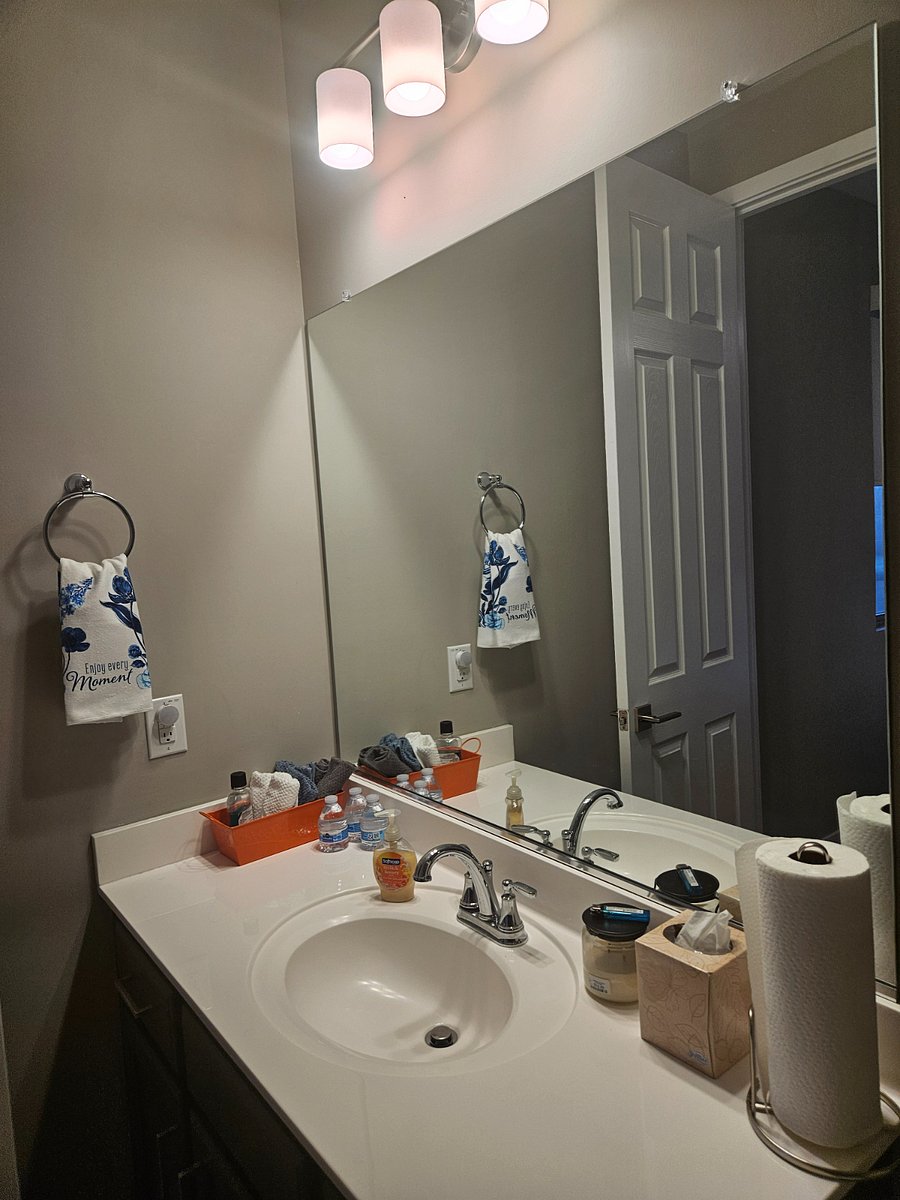 Furnished Finder property 717883_1 photo 8