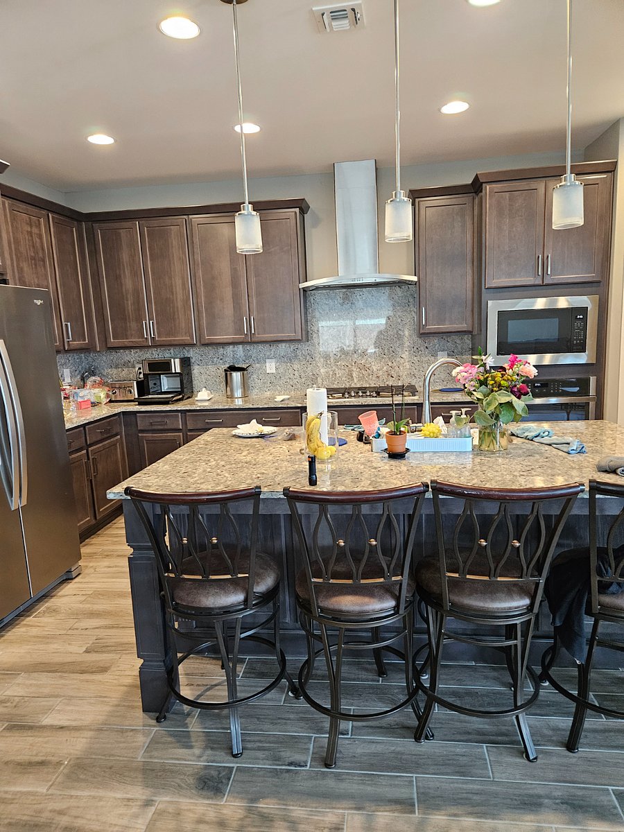 Furnished Finder property 717883_1 photo 10