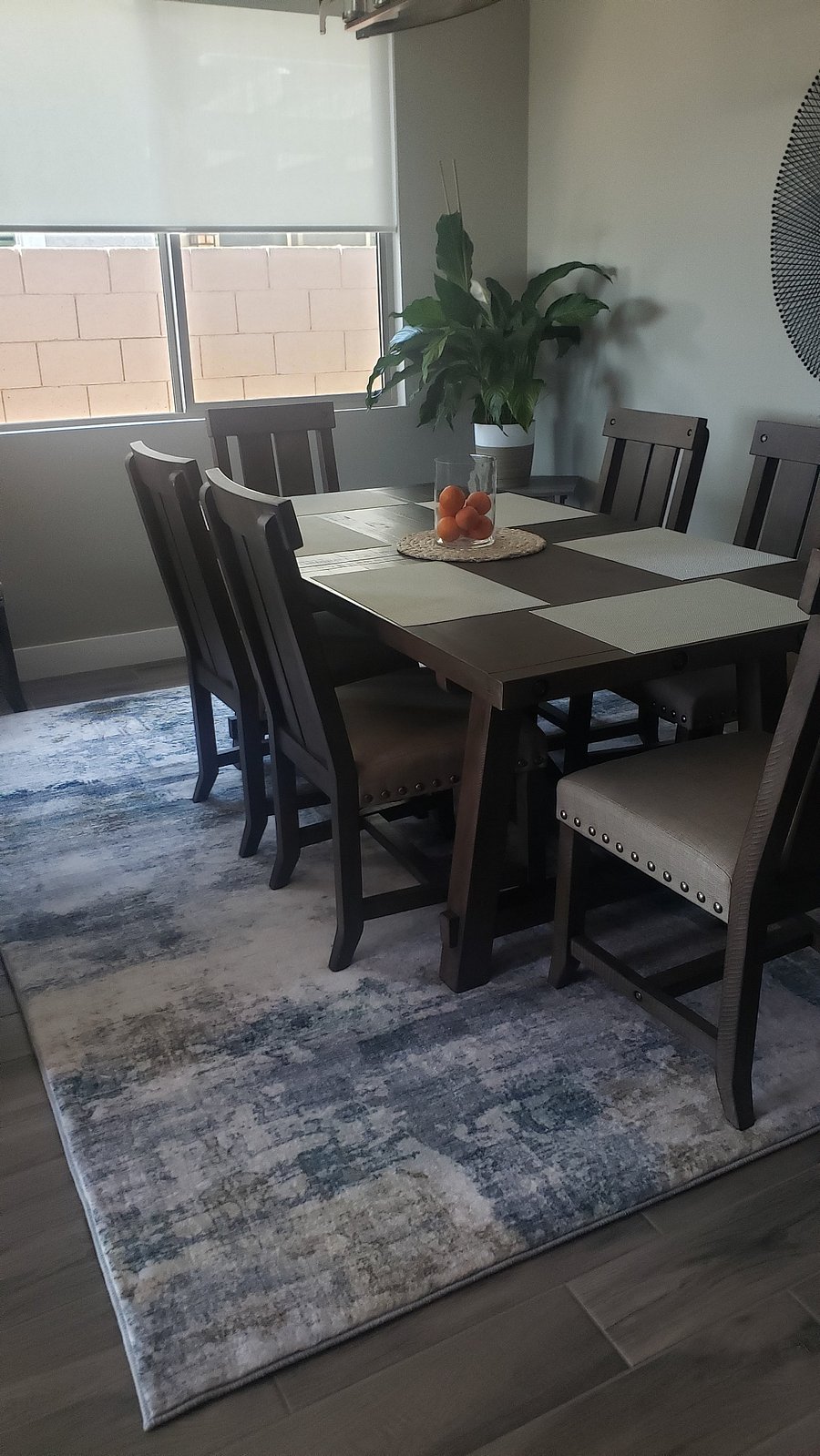 Furnished Finder property 717883_1 photo 11
