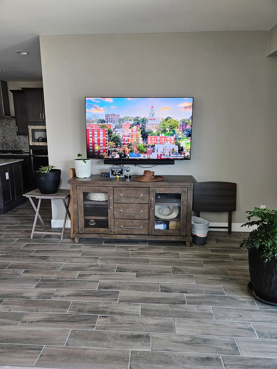 Furnished Finder property 717883_1 photo 12
