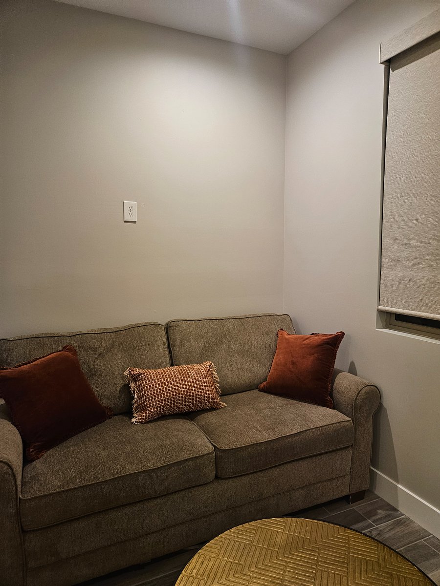 queen size sofa bed