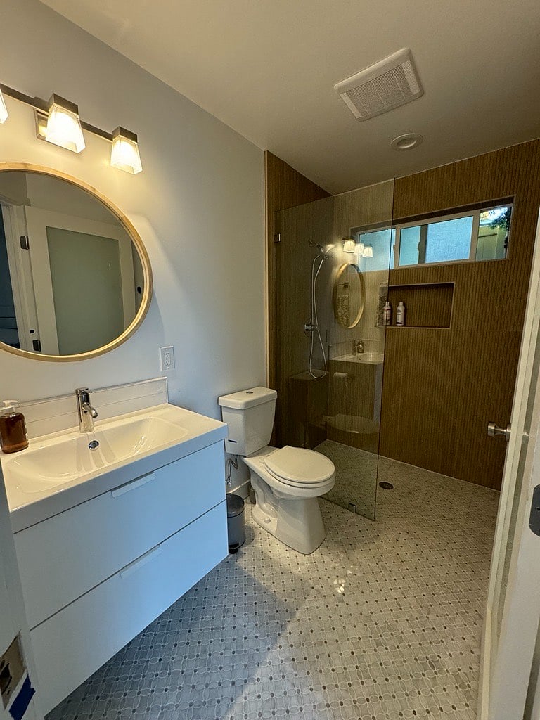 Furnished Finder property 717885_1 photo 4