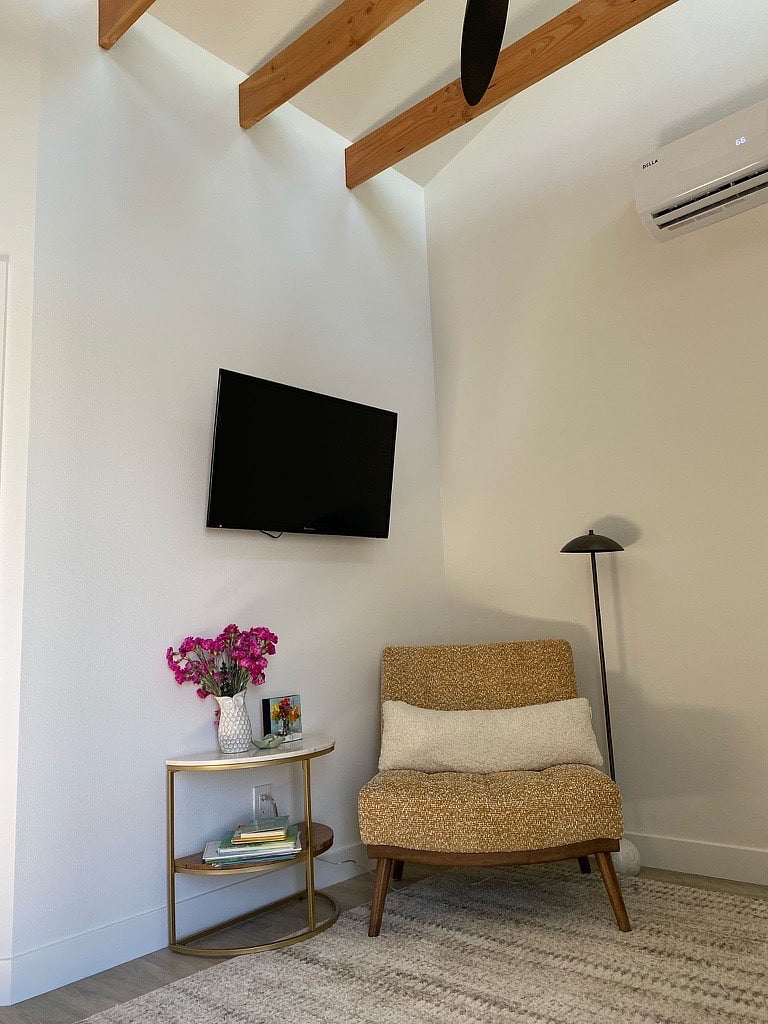 Furnished Finder property 717885_1 photo 7