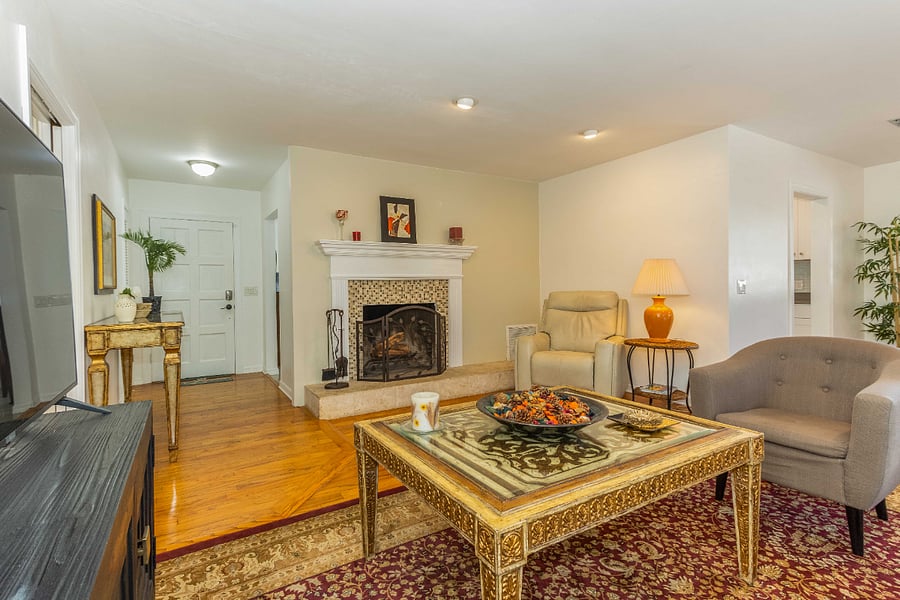 Furnished Finder property 717892_1 photo 5