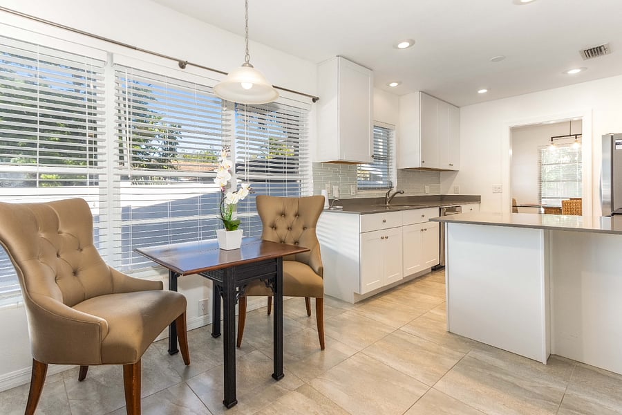 Furnished Finder property 717892_1 photo 7