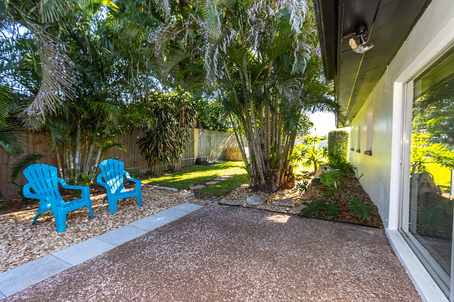 Furnished Finder property 717892_1 photo 16