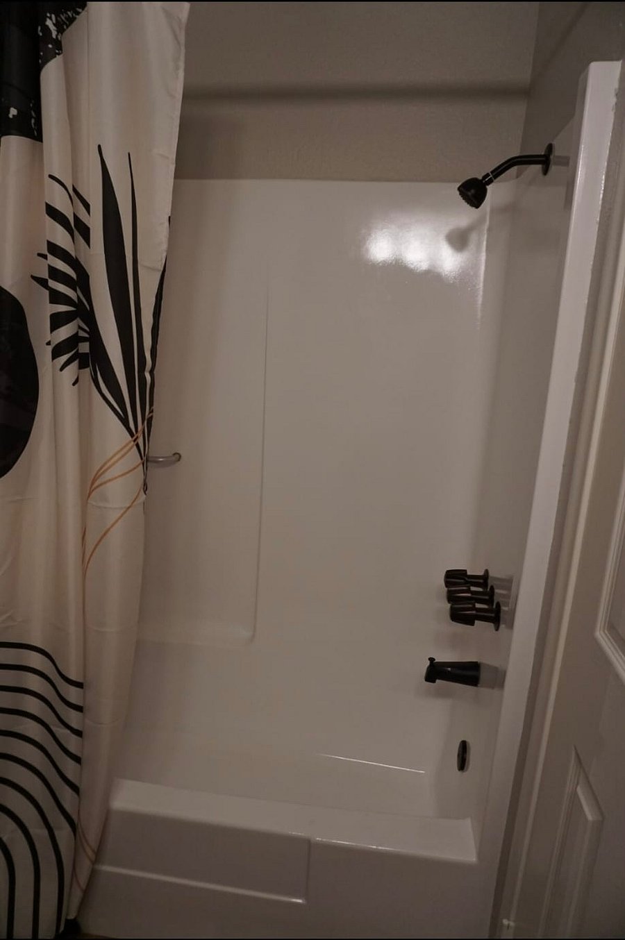 Furnished Finder property 717903_1 photo 5