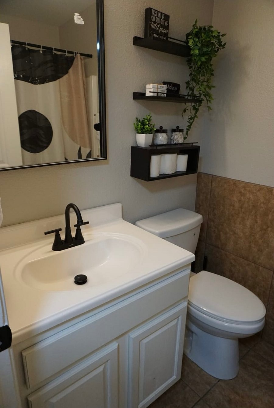 Furnished Finder property 717903_1 photo 4