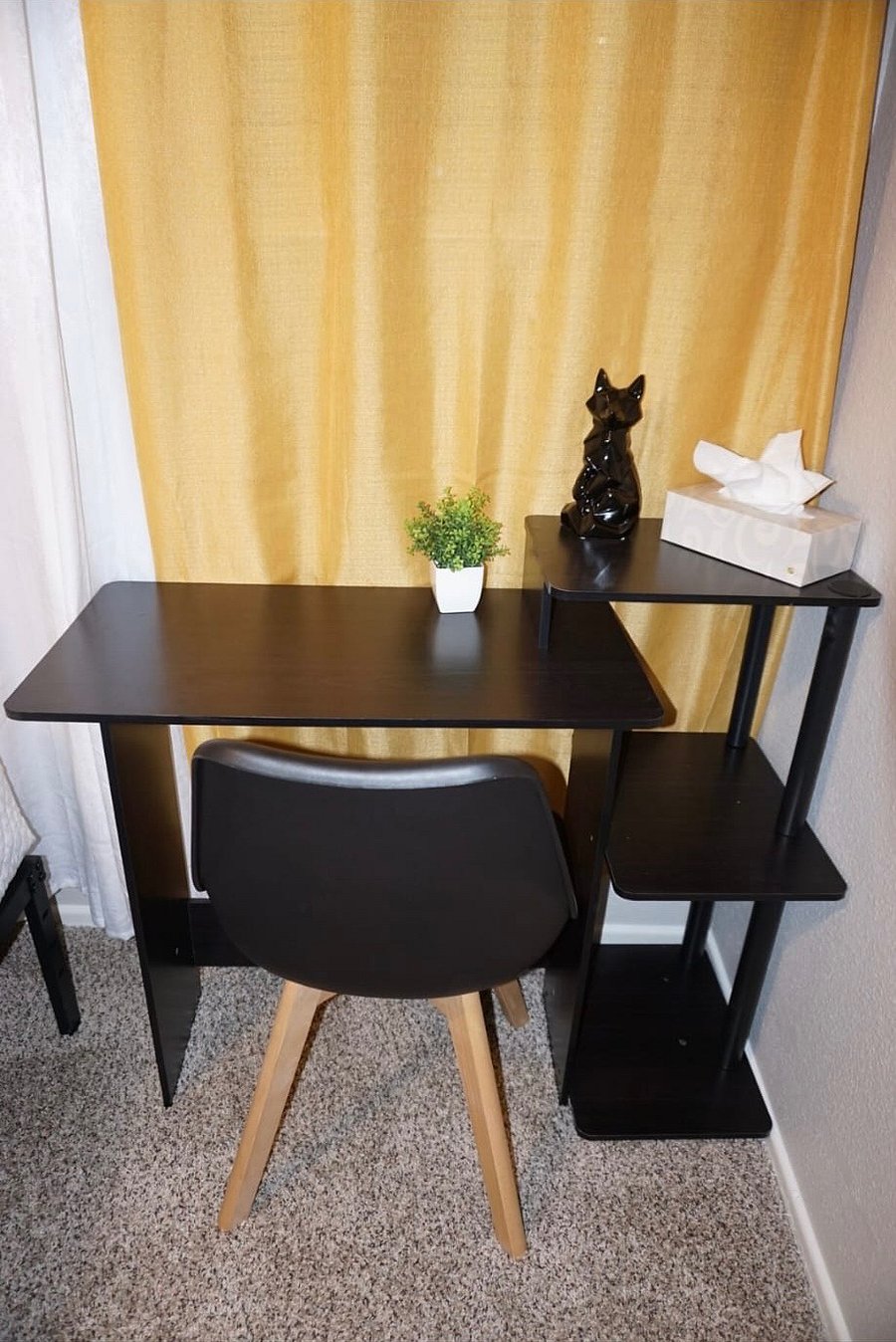 Furnished Finder property 717903_1 photo 3