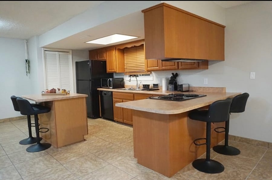 Furnished Finder property 717903_1 photo 6