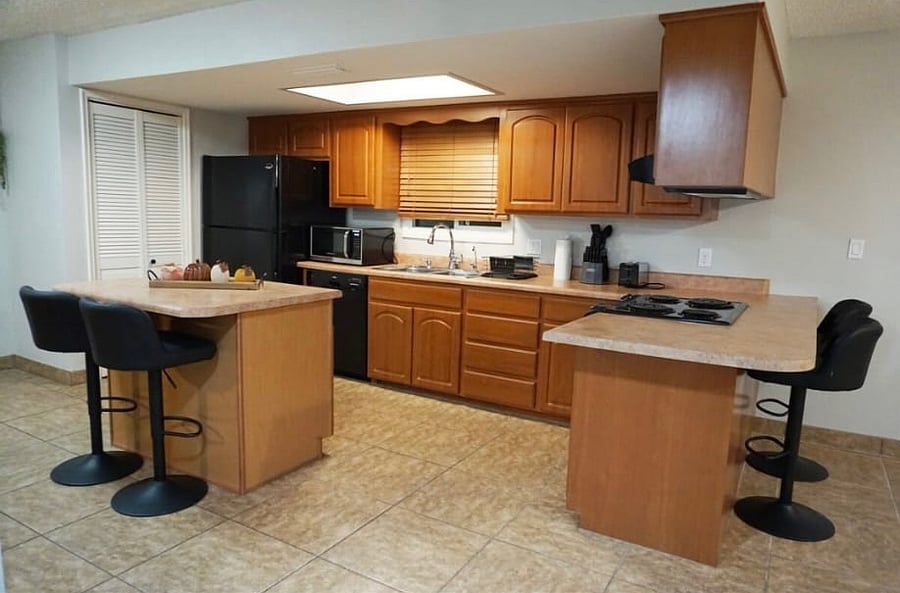 Furnished Finder property 717903_1 photo 7