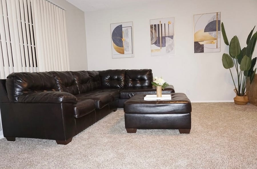 Furnished Finder property 717903_1 photo 8