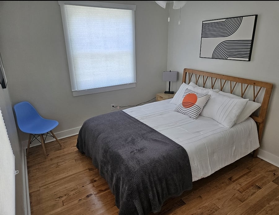 Furnished Finder property 717906_1 photo 5