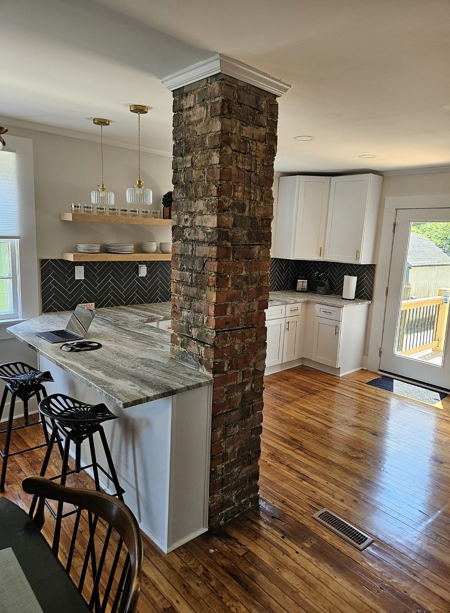 Furnished Finder property 717906_1 photo 6