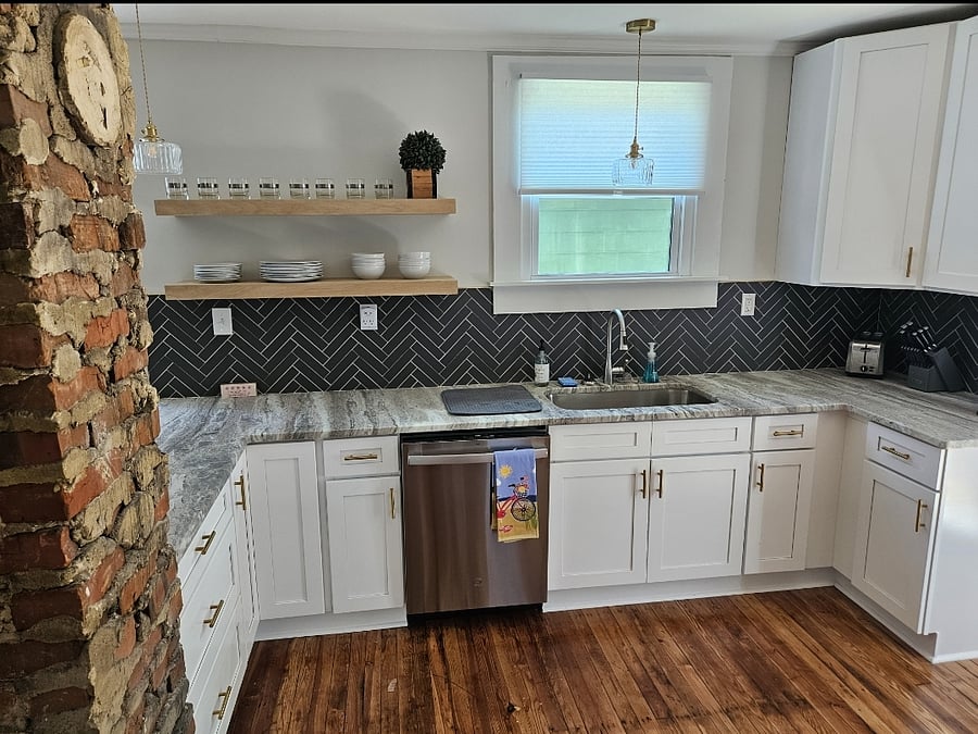 Furnished Finder property 717906_1 photo 7
