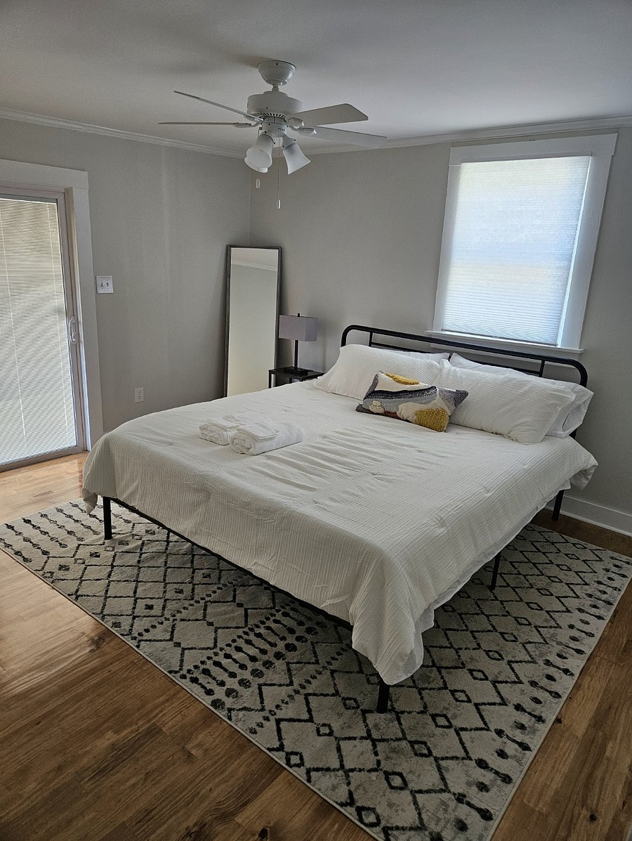 Furnished Finder property 717906_1 photo 8