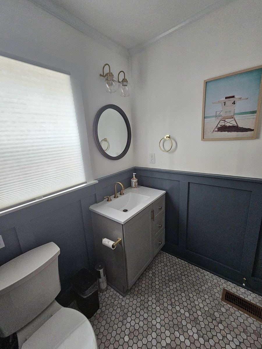 Furnished Finder property 717906_1 photo 14