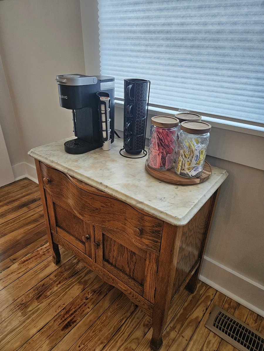Furnished Finder property 717906_1 photo 15