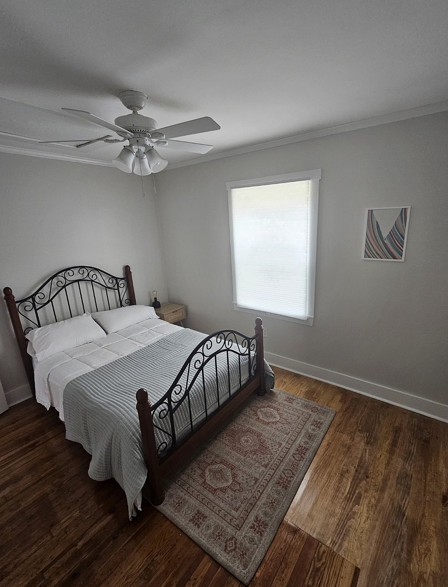 Furnished Finder property 717906_1 photo 16
