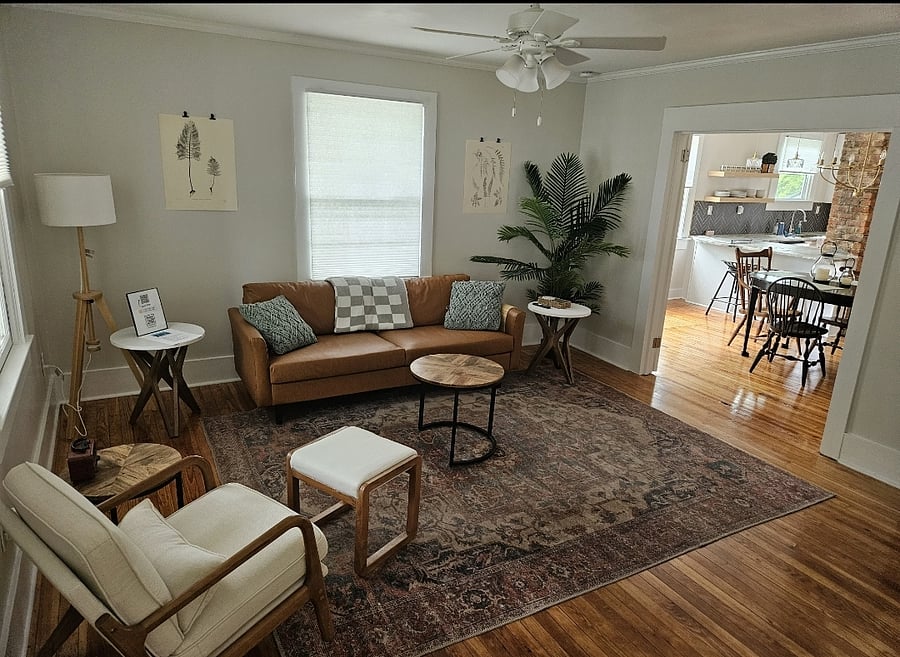 Furnished Finder property 717906_1 photo 17