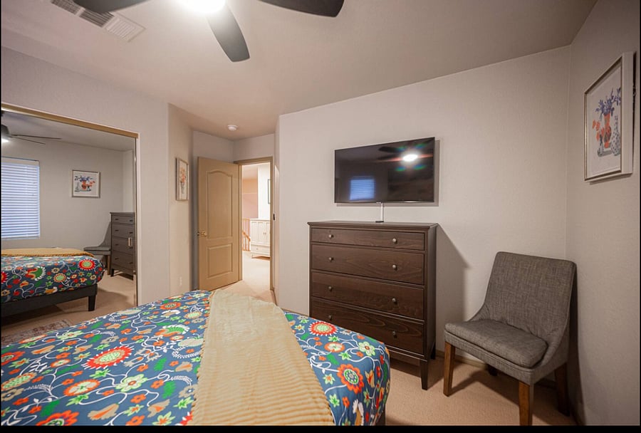 Furnished Finder property 717915_1 photo 23