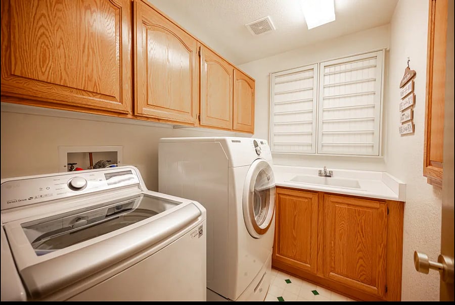 Furnished Finder property 717915_1 photo 27