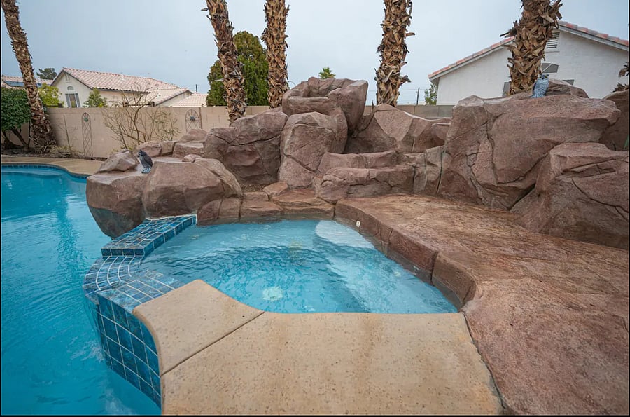 Furnished Finder property 717915_1 photo 29