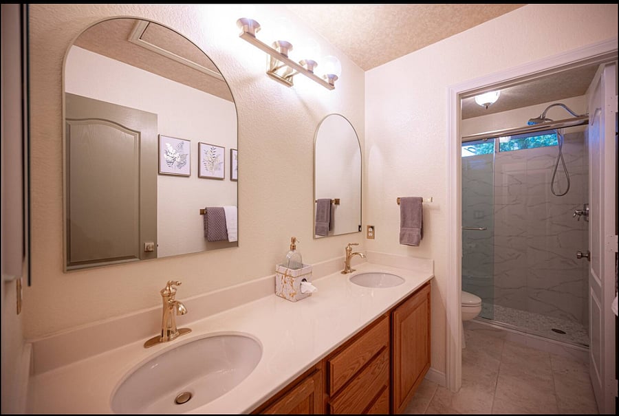 Furnished Finder property 717915_1 photo 21