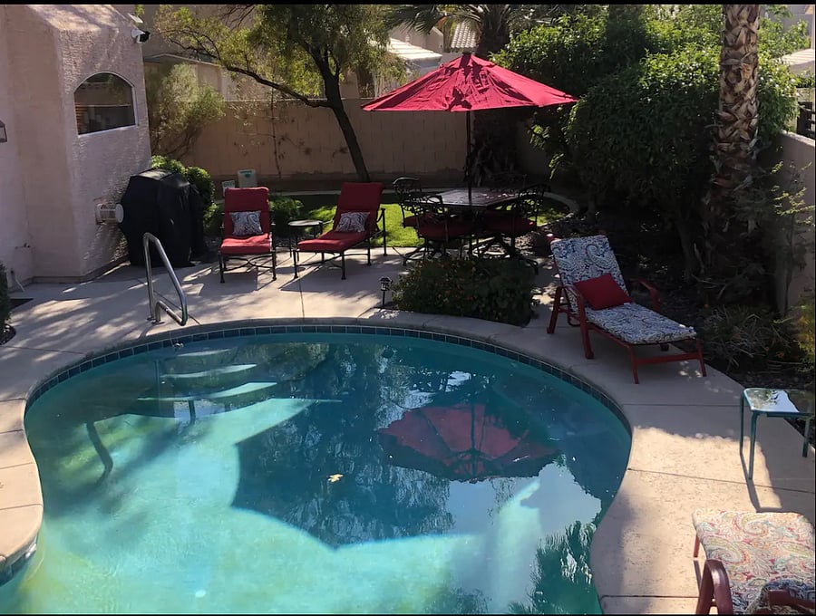 Furnished Finder property 717915_1 photo 28