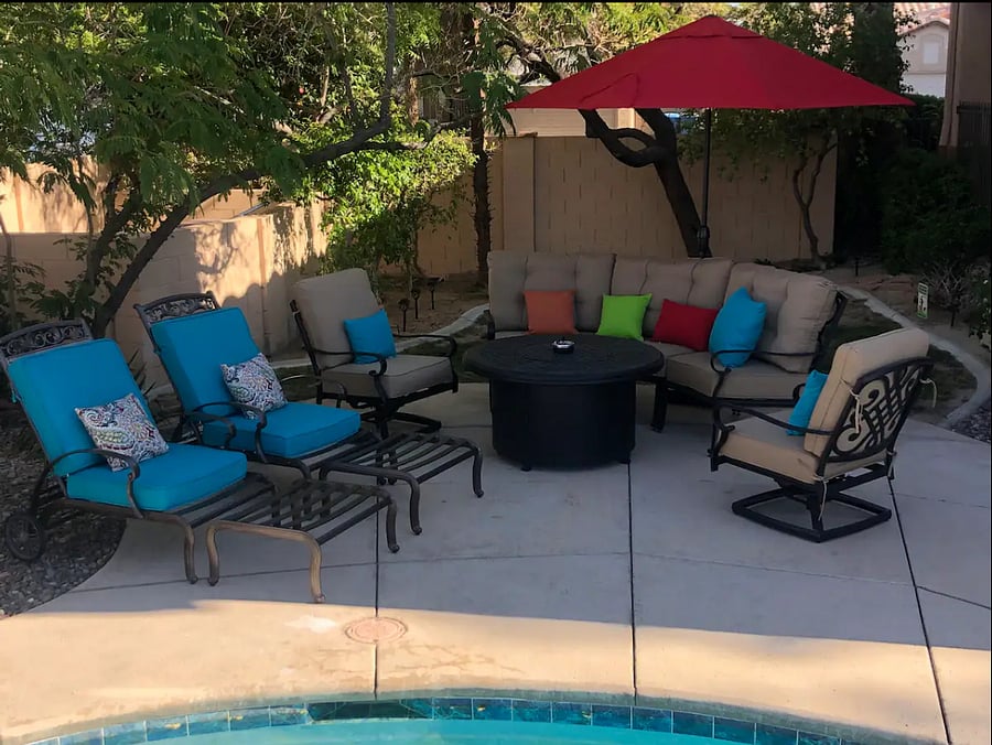 Furnished Finder property 717915_1 photo 30