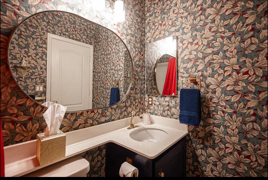 Furnished Finder property 717915_1 photo 11