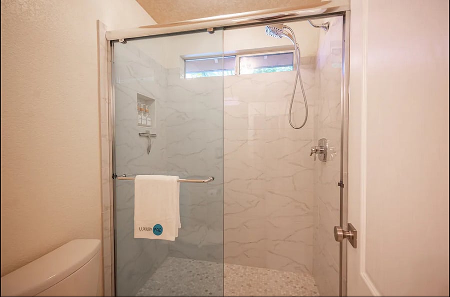 Furnished Finder property 717915_1 photo 22