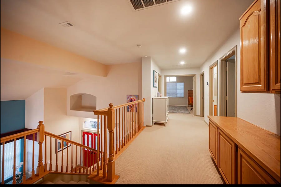 Furnished Finder property 717915_1 photo 18