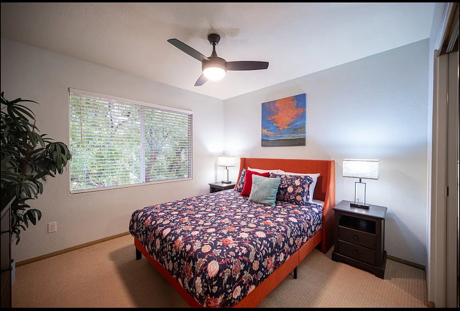 Furnished Finder property 717915_1 photo 25