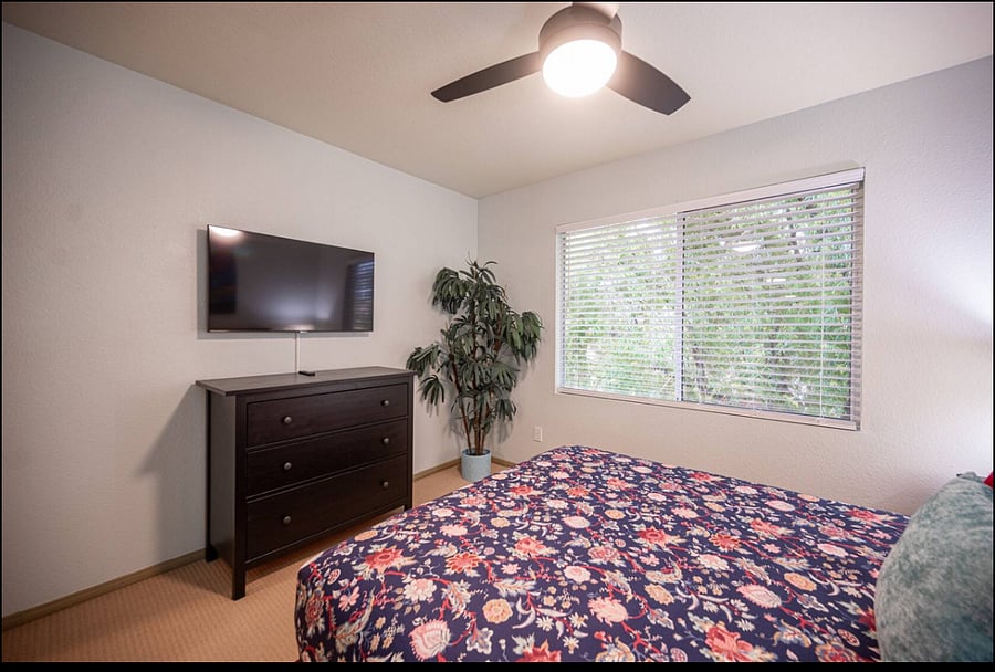 Furnished Finder property 717915_1 photo 26
