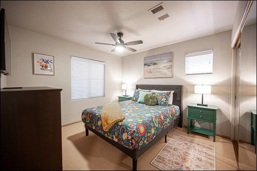 Furnished Finder property 717915_1 photo 24