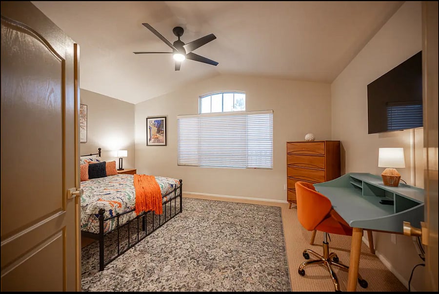 Furnished Finder property 717915_1 photo 20