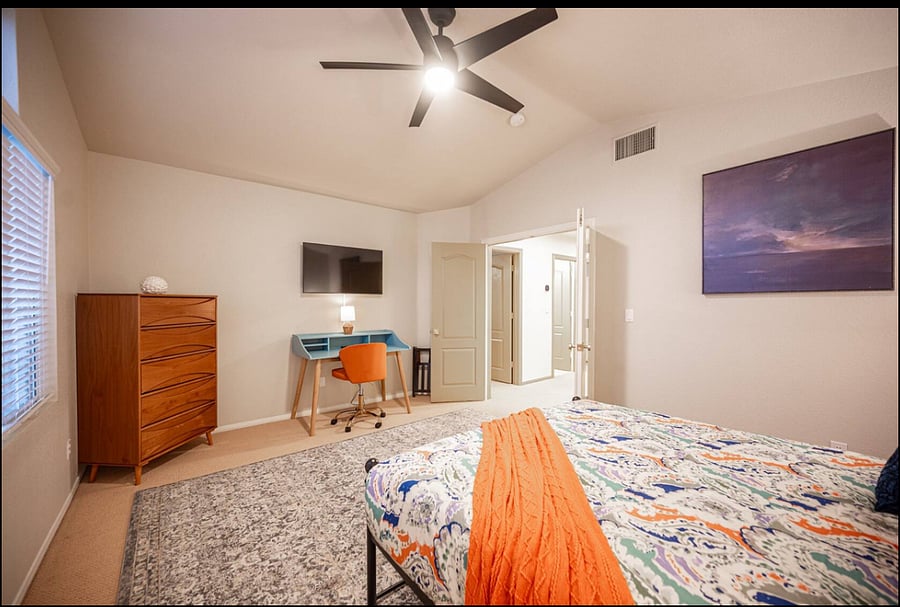 Furnished Finder property 717915_1 photo 19