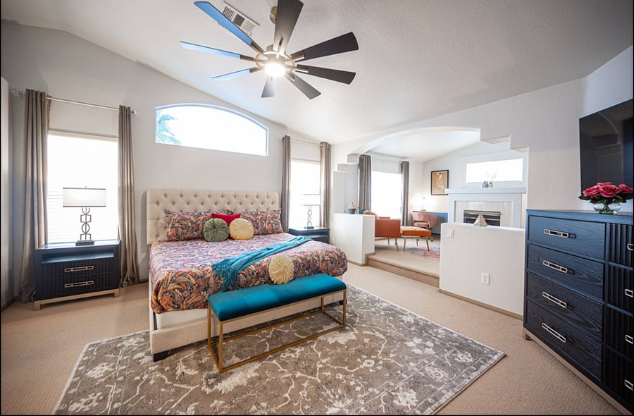 Furnished Finder property 717915_1 photo 13