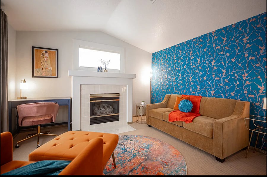 Furnished Finder property 717915_1 photo 15